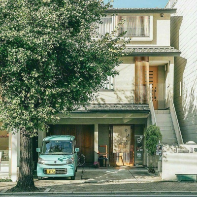 兽设节日场景创作兽圈群