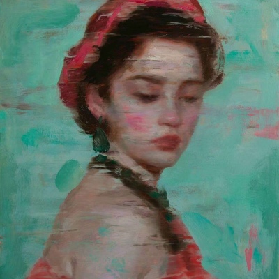 Furry插画构图实用思路福瑞群