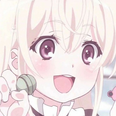 Furry色彩搭配技巧兽圈社群